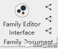 BIM技巧|Revit免费插件有哪些?Revit免费插件Family Editor Interface介绍 BIM技巧|Revit免费插件有哪些?Revit免费插件Family Editor Interface介绍