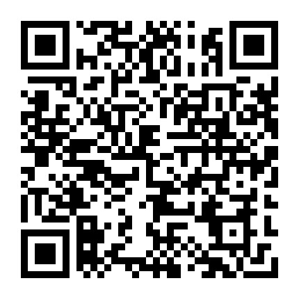 BIM技巧|Revit软件操作技巧:关于链接在模型中进行设置的一些小技巧 BIM技巧|Revit软件操作技巧:关于链接在模型中进行设置的一些小技巧