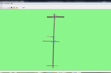BIM问答|Synchro具备哪些功能?Synchro交通仿真软件中信号协调控制的基本操作-BIM建筑网