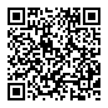 BIM问答|Synchro是什么软件?Synchro案例介绍:交通信号点控制配时设计 BIM问答|Synchro是什么软件?Synchro案例介绍:交通信号点控制配时设计