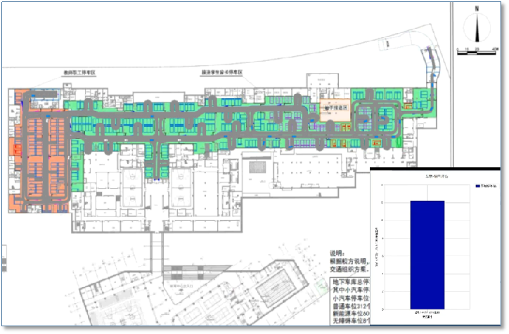 BIM问答|BIM案例分享:上海中学东校高中部项目BIM应用亮点 BIM问答|BIM案例分享:上海中学东校高中部项目BIM应用亮点