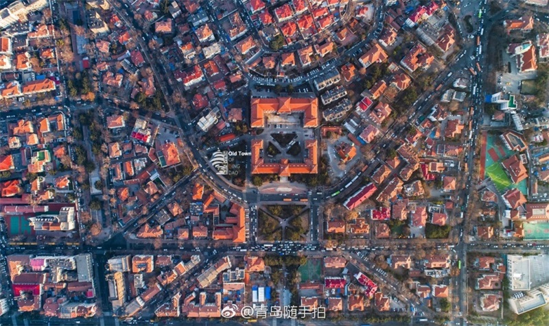 BIM建筑|建筑,肌理 BIM建筑|建筑,肌理