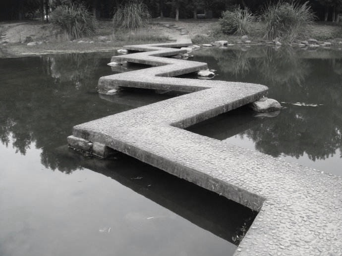BIM建筑|未名美术馆 / 非常建筑 BIM建筑|未名美术馆 / 非常建筑