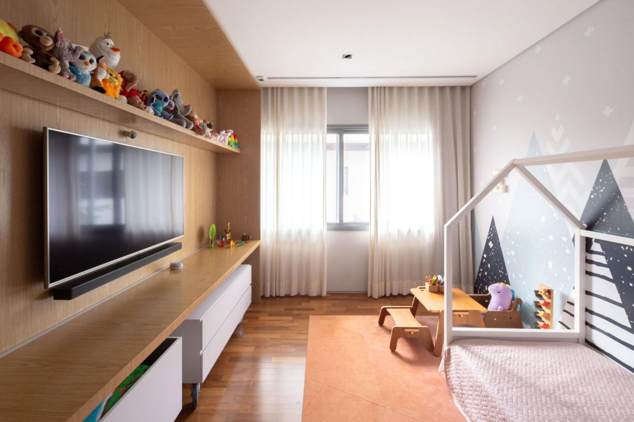 BIM建筑|Bento 住宅 / FCstudio BIM建筑|Bento 住宅 / FCstudio