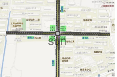 BIM问答|Synchro好用吗?Synchro各版本都有哪些功能?-BIM建筑网