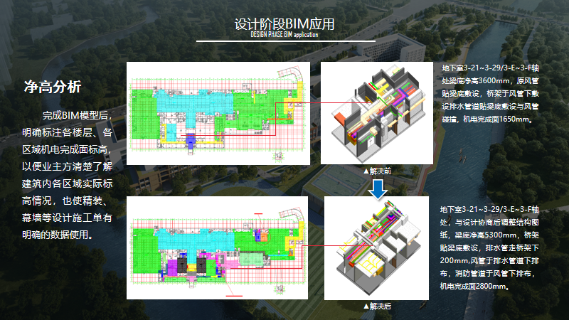 BIM问答|BIM案例分享:上海中学东校高中部项目BIM应用亮点 BIM问答|BIM案例分享:上海中学东校高中部项目BIM应用亮点