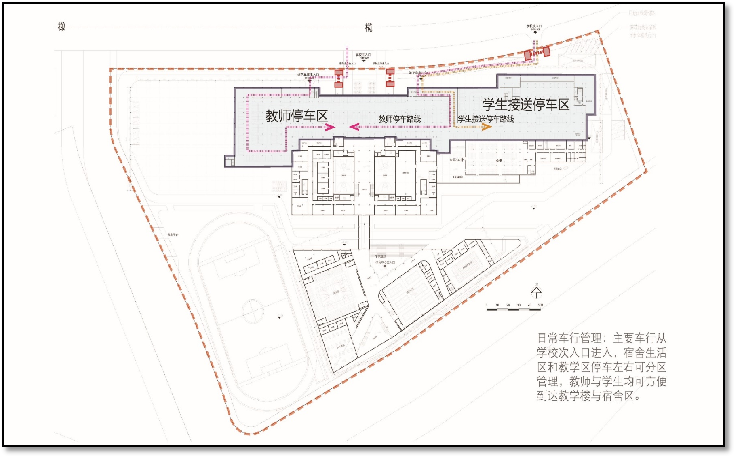 BIM问答|BIM案例分享:上海中学东校高中部项目BIM应用亮点 BIM问答|BIM案例分享:上海中学东校高中部项目BIM应用亮点