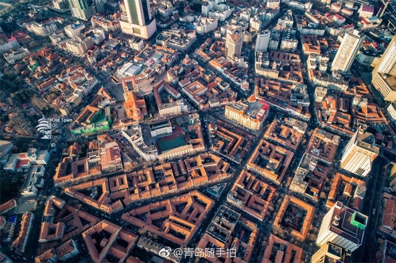 BIM建筑|建筑,肌理 BIM建筑|建筑,肌理