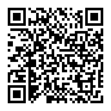BIM技巧|Revit软件操作技巧:关于图元在项目中不可见的原因和解决方法(下) BIM技巧|Revit软件操作技巧:关于图元在项目中不可见的原因和解决方法(下)
