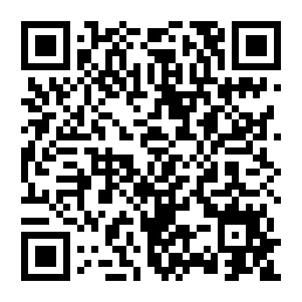 BIM问答|CATIA安装不了怎么回事?CATIA安装和日常问题汇总 BIM问答|CATIA安装不了怎么回事?CATIA安装和日常问题汇总