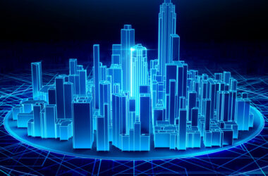 BIM问答|BIM+VR技术的优势是什么?BIM+VR协同设计的优势-BIM建筑网