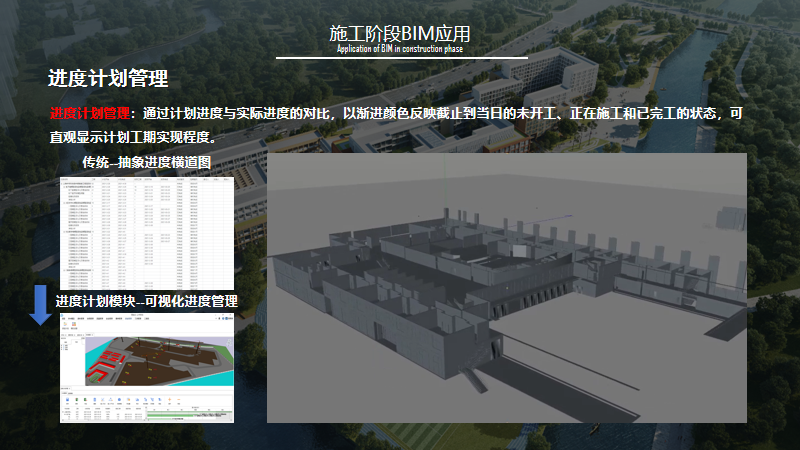BIM问答|BIM案例分享:上海中学东校高中部项目BIM应用亮点 BIM问答|BIM案例分享:上海中学东校高中部项目BIM应用亮点