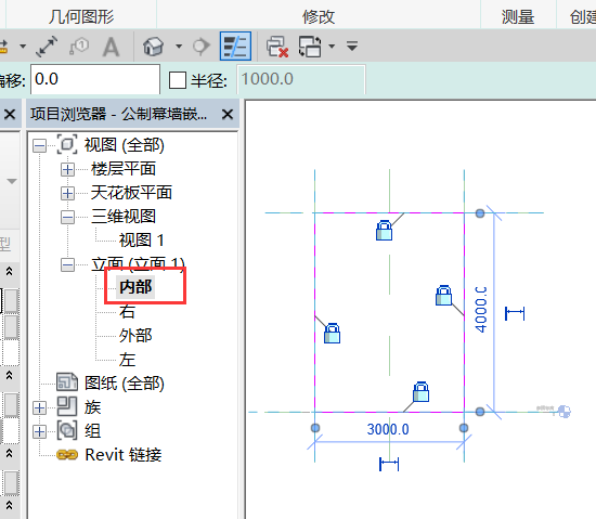 BIM技巧|Revit怎么画瓷砖?Revit建立地面铺装瓷砖模型的做法 BIM技巧|Revit怎么画瓷砖?Revit建立地面铺装瓷砖模型的做法