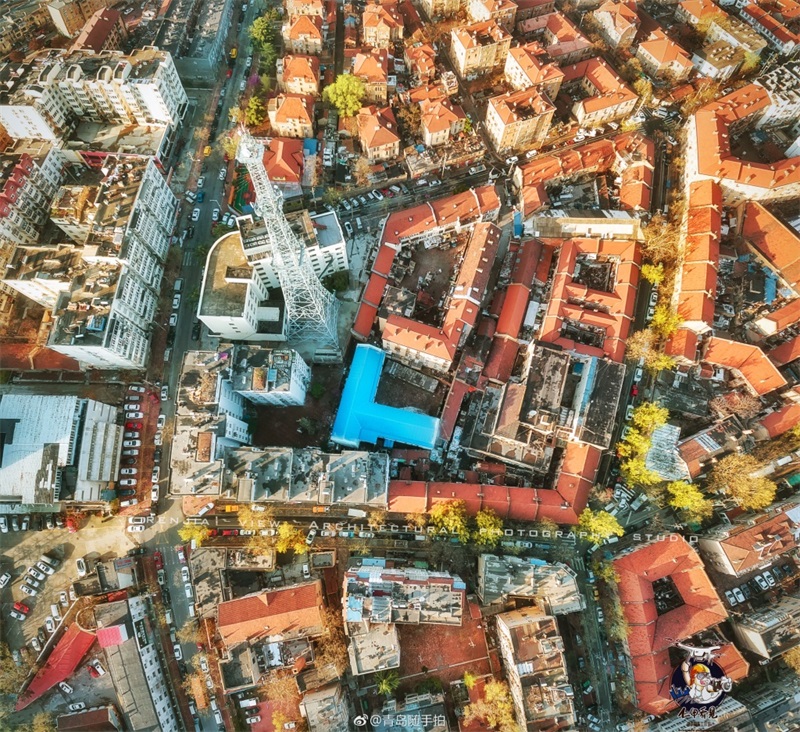 BIM建筑|建筑,肌理 BIM建筑|建筑,肌理