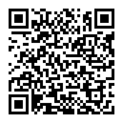 BIM问答|CATIA二次开发:CATIA VBA 获取延时较为可行的四个方法 BIM问答|CATIA二次开发:CATIA VBA 获取延时较为可行的四个方法