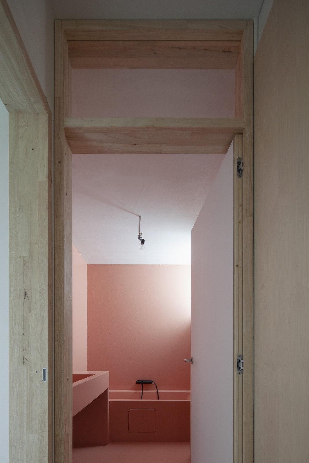 BIM建筑|HEIDE住宅 / Luchtschip Architectuur + Architectuuratelier Vos BIM建筑|HEIDE住宅 / Luchtschip Architectuur + Architectuuratelier Vos