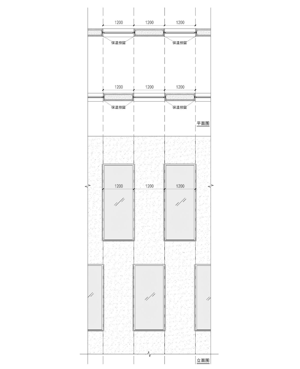 BIM建筑|南京紫金山麓首个AI人工智能产业载体 / 三益中国 BIM建筑|南京紫金山麓首个AI人工智能产业载体 / 三益中国