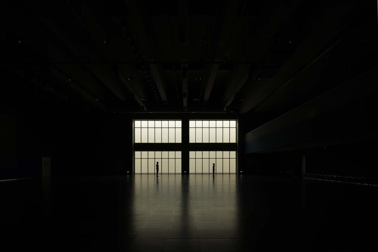 BIM建筑|清华大学附属中学广华学校 / 北京市建筑设计研究院 BIM建筑|清华大学附属中学广华学校 / 北京市建筑设计研究院