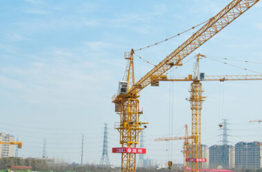 BIM问答|BIM施工建模软件有哪些?BIM施工建模软件的介绍与选择-BIM建筑网