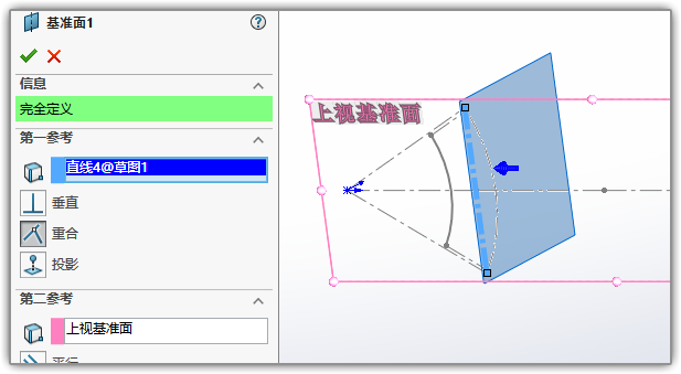 BIM问答|Solidworks曲面怎么画?Solidworks曲面实例:一种曲面几何网 BIM问答|Solidworks曲面怎么画?Solidworks曲面实例:一种曲面几何网