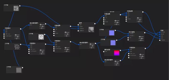 BIM问答|KeyShot10如何渲染小熊灯,实例操作分享。 BIM问答|KeyShot10如何渲染小熊灯,实例操作分享。