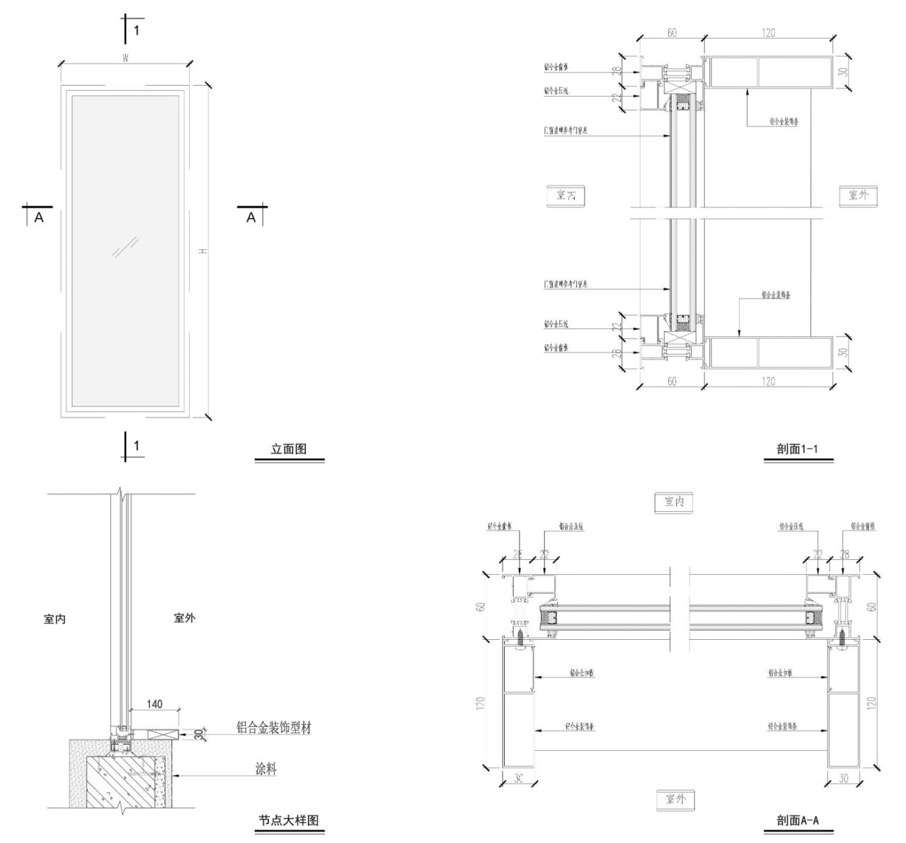 BIM建筑|南京紫金山麓首个AI人工智能产业载体 / 三益中国 BIM建筑|南京紫金山麓首个AI人工智能产业载体 / 三益中国