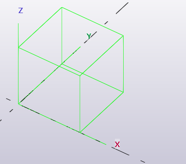 BIM问答|Tekla软件界面长啥样?Tekla Structures2022软件界面总体介绍 BIM问答|Tekla软件界面长啥样?Tekla Structures2022软件界面总体介绍