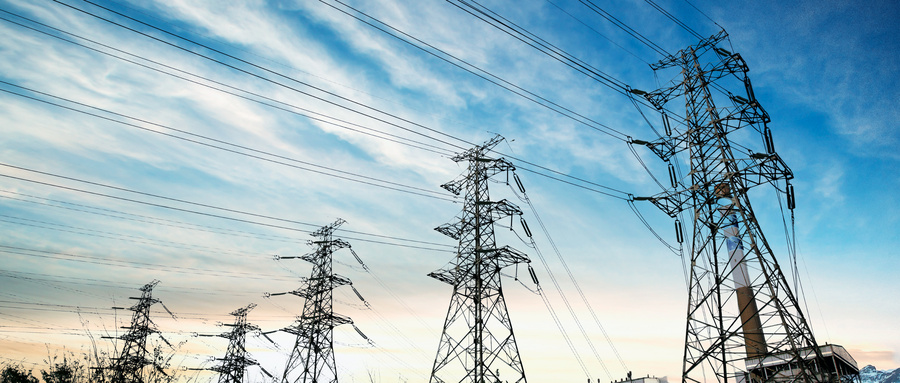 BIM问答|BIM技术都用在哪些领域?国内电力工程项目BIM技术应用案例 BIM问答|BIM技术都用在哪些领域?国内电力工程项目BIM技术应用案例