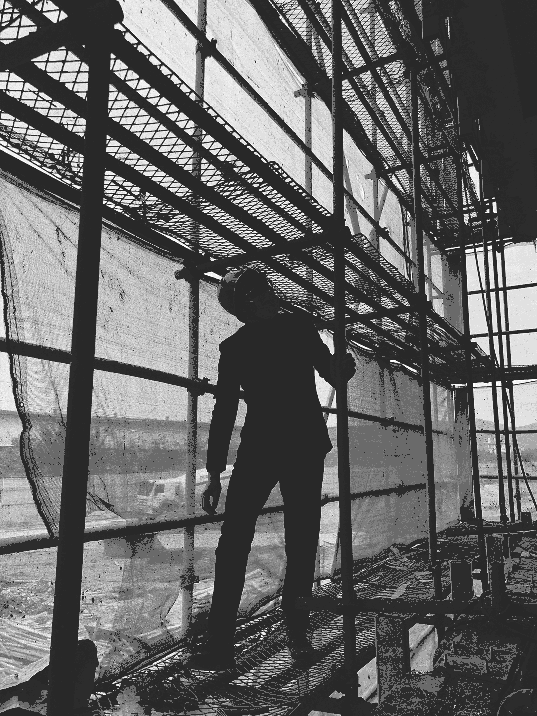 BIM建筑|南京紫金山麓首个AI人工智能产业载体 / 三益中国 BIM建筑|南京紫金山麓首个AI人工智能产业载体 / 三益中国