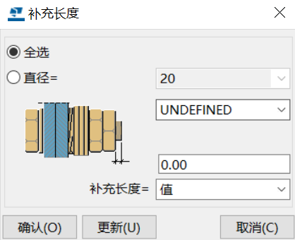 BIM问答|Tekla怎么新建螺栓?Tekla学习之螺栓及螺栓组件目录 BIM问答|Tekla怎么新建螺栓?Tekla学习之螺栓及螺栓组件目录