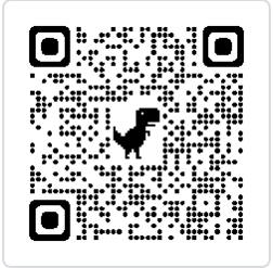 BIM问答|KeyShot10如何渲染小熊灯,实例操作分享。 BIM问答|KeyShot10如何渲染小熊灯,实例操作分享。