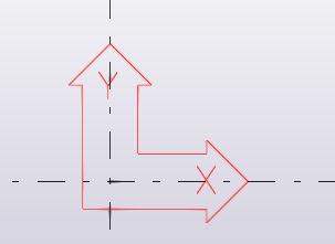 BIM问答|Tekla软件界面长啥样?Tekla Structures2022软件界面总体介绍 BIM问答|Tekla软件界面长啥样?Tekla Structures2022软件界面总体介绍