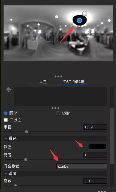 BIM问答|KeyShot10如何渲染小熊灯,实例操作分享。 BIM问答|KeyShot10如何渲染小熊灯,实例操作分享。