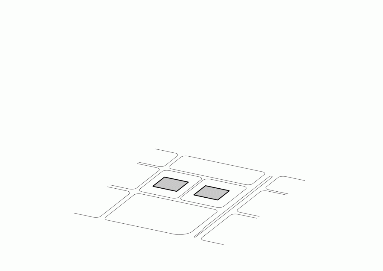 BIM建筑|大疆天空之城 / 福斯特建筑事务所 BIM建筑|大疆天空之城 / 福斯特建筑事务所