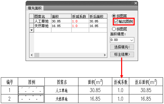 天正建筑T20V8.0,含安装注册激活图文教程,支持CAD2010-2023 天正建筑T20V8.0,含安装注册激活图文教程,支持CAD2010-2023