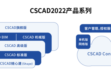 BIM问答|泓科晟睿系列软件介绍(国产BIM软件)-BIM建筑网