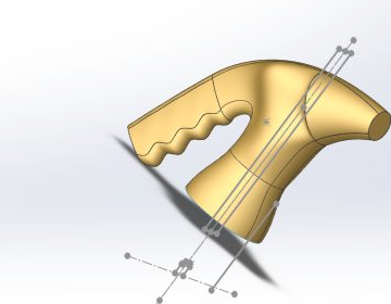 BIM问答|solidworks连接重组怎么改动? BIM问答|solidworks连接重组怎么改动?