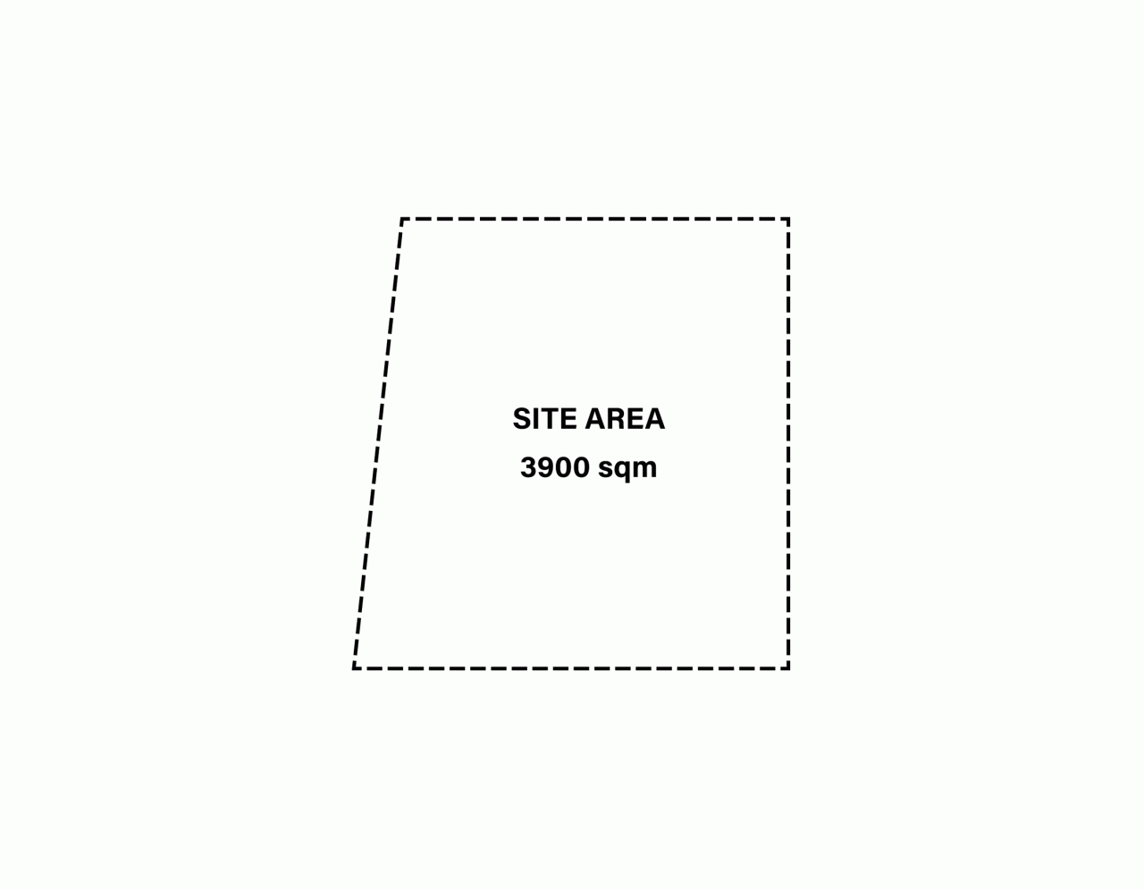 BIM建筑|乐活集盒:南京雅达 · 子罗城 / line+建筑事务所、gad BIM建筑|乐活集盒:南京雅达 · 子罗城 / line+建筑事务所、gad