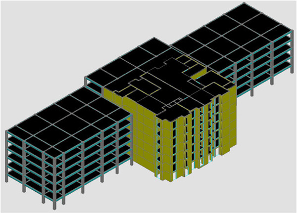 天正结构T20V8.0正式版,含安装注册激活图文教程,支持CAD2010-2022 天正结构T20V8.0正式版,含安装注册激活图文教程,支持CAD2010-2022