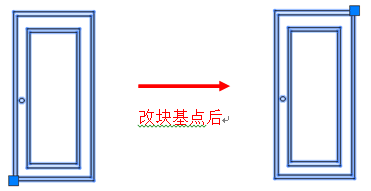 天正建筑T20V8.0,含安装注册激活图文教程,支持CAD2010-2023 天正建筑T20V8.0,含安装注册激活图文教程,支持CAD2010-2023