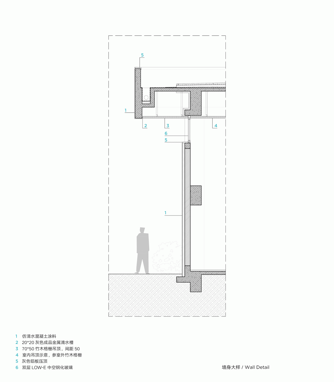 BIM建筑|乐活集盒:南京雅达 · 子罗城 / line+建筑事务所、gad BIM建筑|乐活集盒:南京雅达 · 子罗城 / line+建筑事务所、gad
