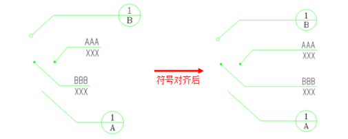 天正建筑T20V8.0,含安装注册激活图文教程,支持CAD2010-2023 天正建筑T20V8.0,含安装注册激活图文教程,支持CAD2010-2023