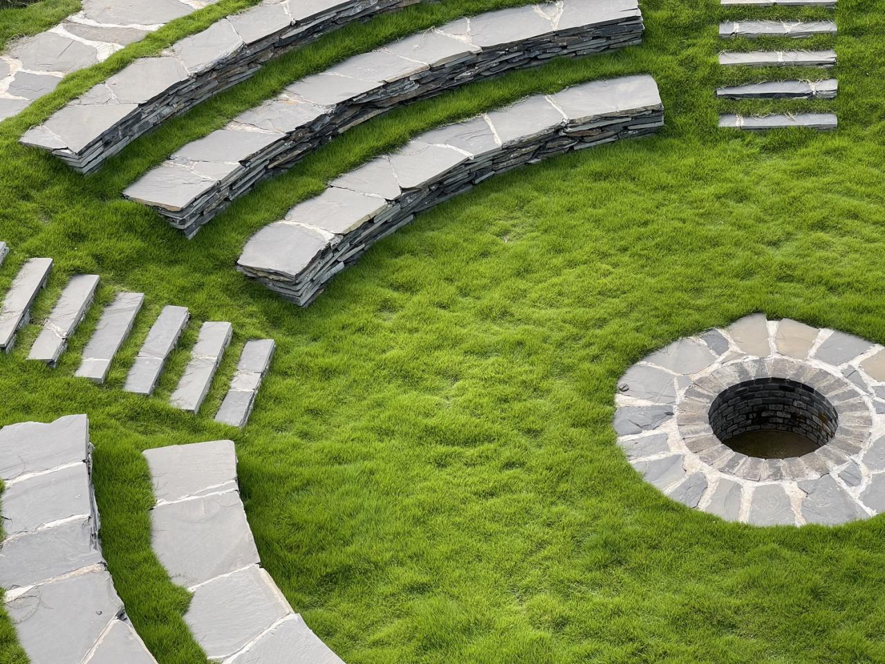 BIM建筑|释放天性的乡村俱乐部 :江小白的一亩三分地 JOYBO FARM / 未见筑设计事务所 BIM建筑|释放天性的乡村俱乐部 :江小白的一亩三分地 JOYBO FARM / 未见筑设计事务所