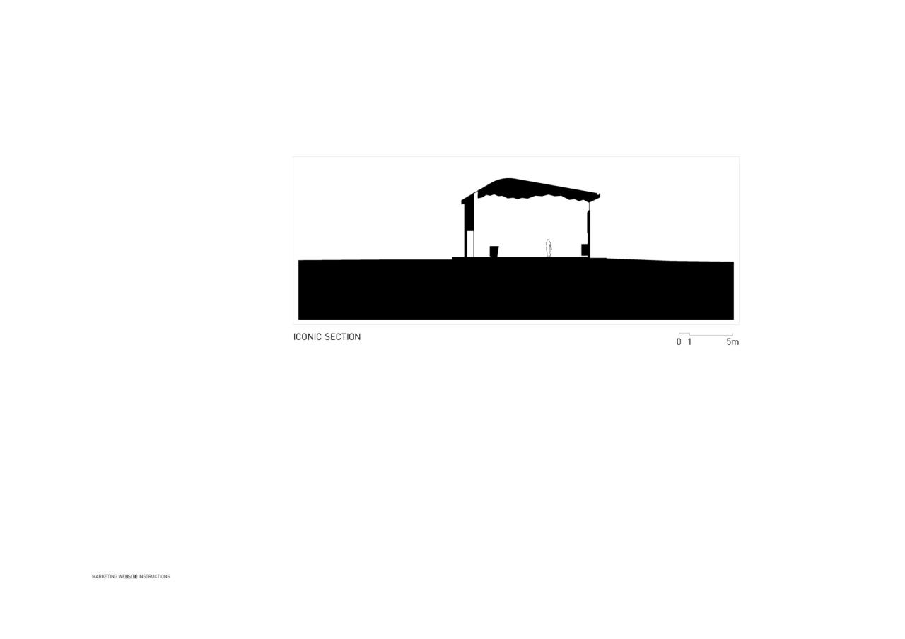 BIM建筑|之字形住宅 / Stukel Architecture BIM建筑|之字形住宅 / Stukel Architecture