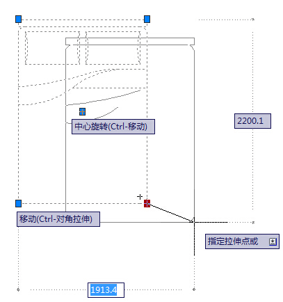 天正建筑T20V8.0,含安装注册激活图文教程,支持CAD2010-2023 天正建筑T20V8.0,含安装注册激活图文教程,支持CAD2010-2023
