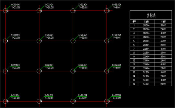 天正结构T20V8.0正式版,含安装注册激活图文教程,支持CAD2010-2022 天正结构T20V8.0正式版,含安装注册激活图文教程,支持CAD2010-2022
