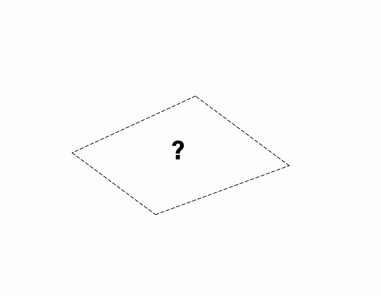 BIM建筑|乐活集盒:南京雅达 · 子罗城 / line+建筑事务所、gad BIM建筑|乐活集盒:南京雅达 · 子罗城 / line+建筑事务所、gad