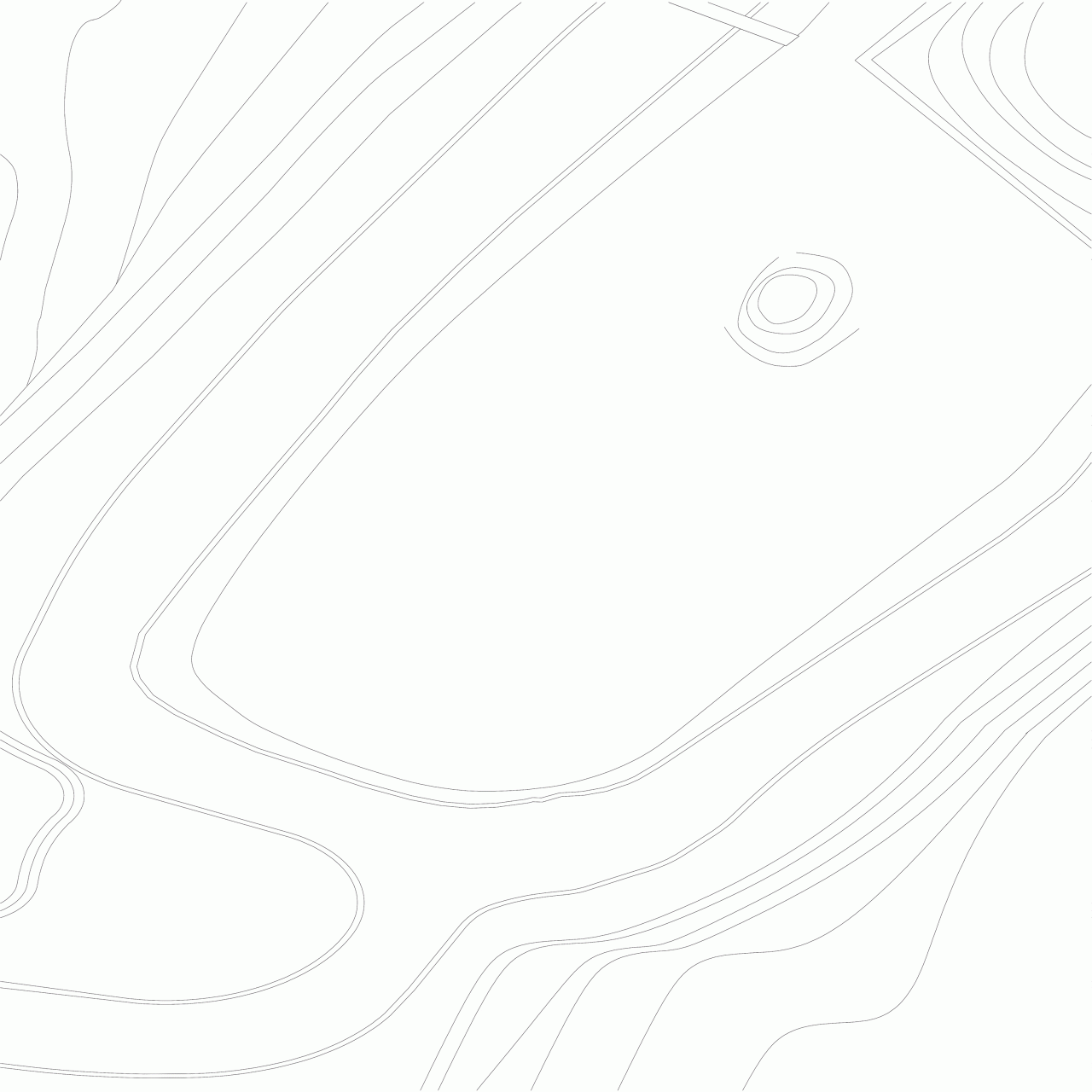 BIM建筑|释放天性的乡村俱乐部 :江小白的一亩三分地 JOYBO FARM / 未见筑设计事务所 BIM建筑|释放天性的乡村俱乐部 :江小白的一亩三分地 JOYBO FARM / 未见筑设计事务所