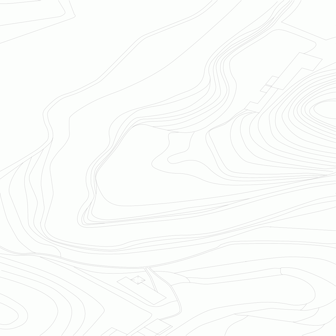 BIM建筑|释放天性的乡村俱乐部 :江小白的一亩三分地 JOYBO FARM / 未见筑设计事务所 BIM建筑|释放天性的乡村俱乐部 :江小白的一亩三分地 JOYBO FARM / 未见筑设计事务所