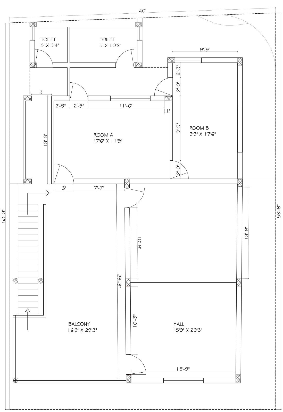BIM建筑|印度 Coimbatore 修行中心 / Masonry of Architects BIM建筑|印度 Coimbatore 修行中心 / Masonry of Architects